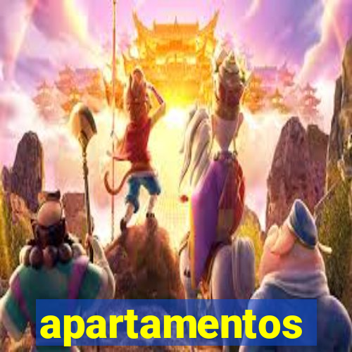 apartamentos taguatinga aluguel